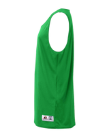 Badger Men's B-Core Reversible Tank Badger