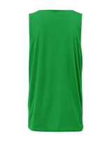 Badger Men's B-Core Reversible Tank Badger