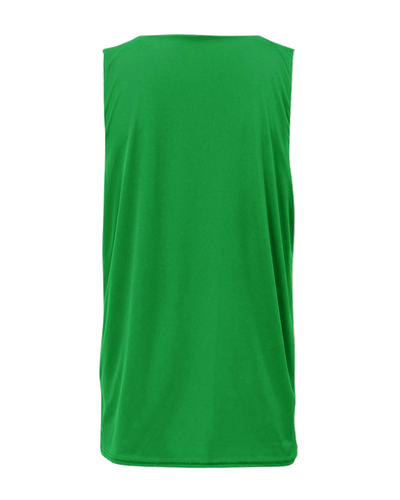 Badger Men's B-Core Reversible Tank