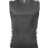 Badger Men's Digital Fitted Sleeveless Tee Badger