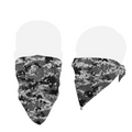 Badger B-Core Face Guard Badger