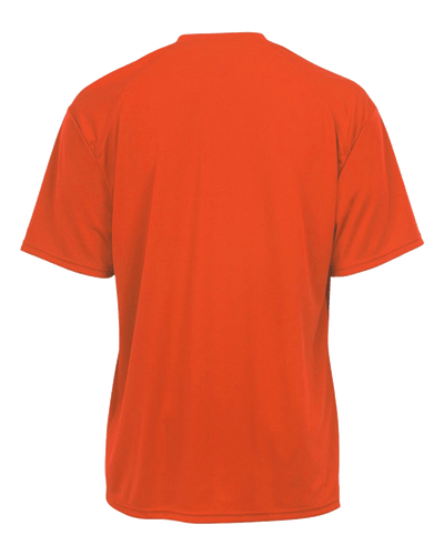 Badger Youth B-Tech Tee