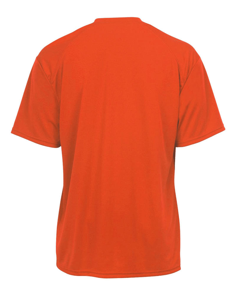 Badger Youth B-Tech Tee