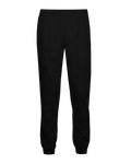Badger Men's Sport Athletic Fleece Joggers Badger