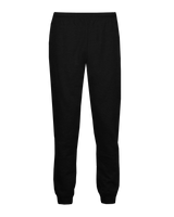 Badger Men's Sport Athletic Fleece Joggers Badger