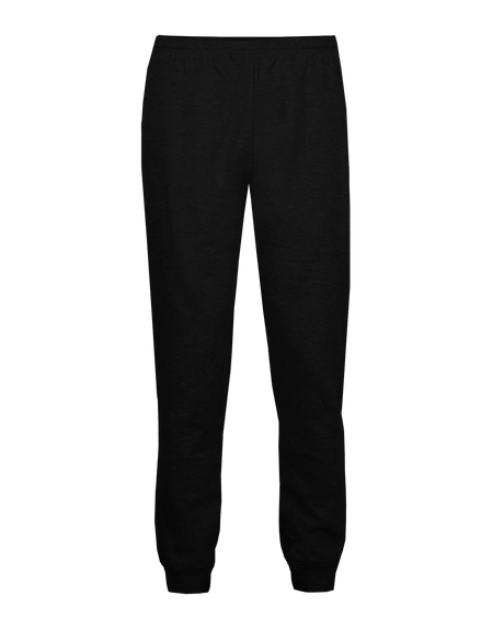 Badger Men's Sport Athletic Fleece Joggers Badger