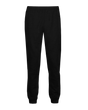 Badger Men's Sport Athletic Fleece Joggers Badger