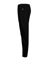 Badger Men's Sport Athletic Fleece Joggers Badger