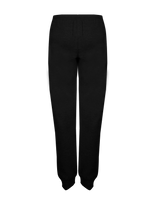 Badger Men's Sport Athletic Fleece Joggers Badger