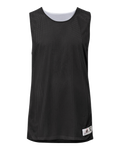 Badger Men's Challenger Rev. Tank Badger