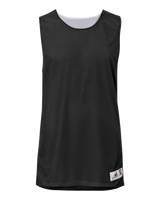 Badger Men's Challenger Rev. Tank Badger