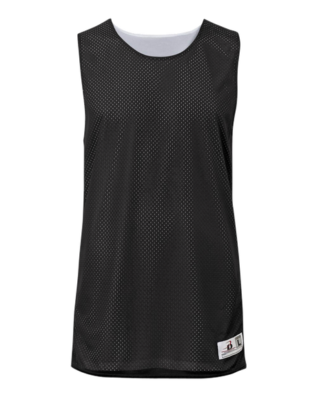 Badger Men's Challenger Rev. Tank Badger