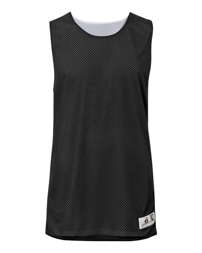Badger Men's Challenger Rev. Tank