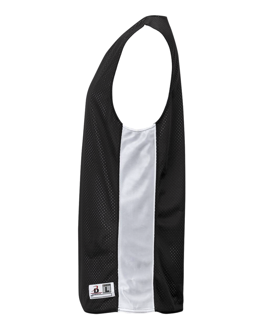 Badger Men's Challenger Rev. Tank Badger