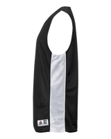 Badger Men's Challenger Rev. Tank Badger