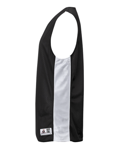 Badger Men's Challenger Rev. Tank
