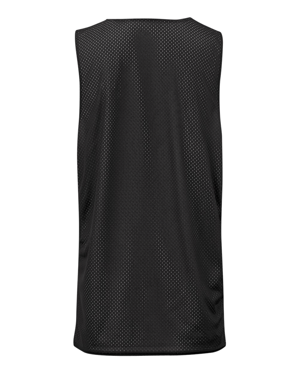 Badger Men's Challenger Rev. Tank Badger