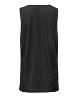 Badger Men's Challenger Rev. Tank Badger
