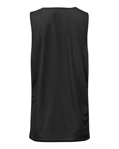 Badger Men's Challenger Rev. Tank