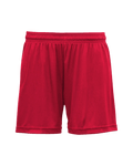 C2 5616 Women's Performance Shorts C2