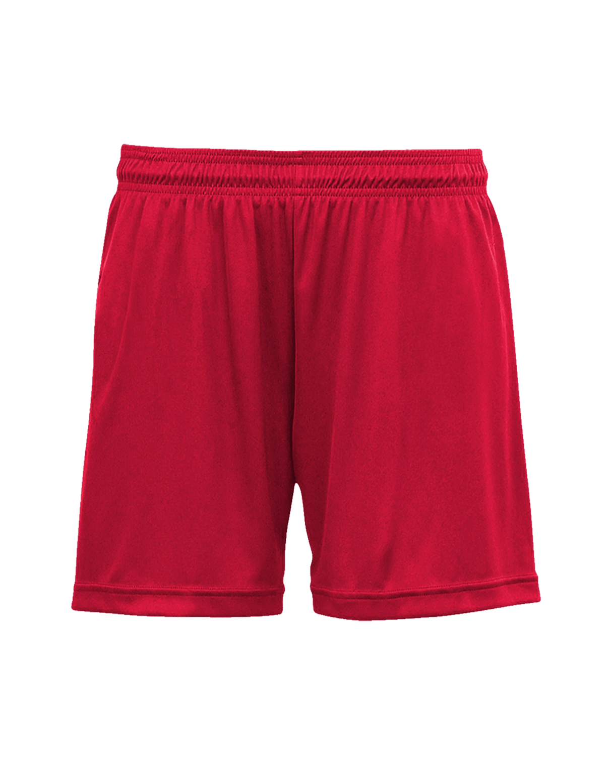C2 5616 Women's Performance Shorts C2