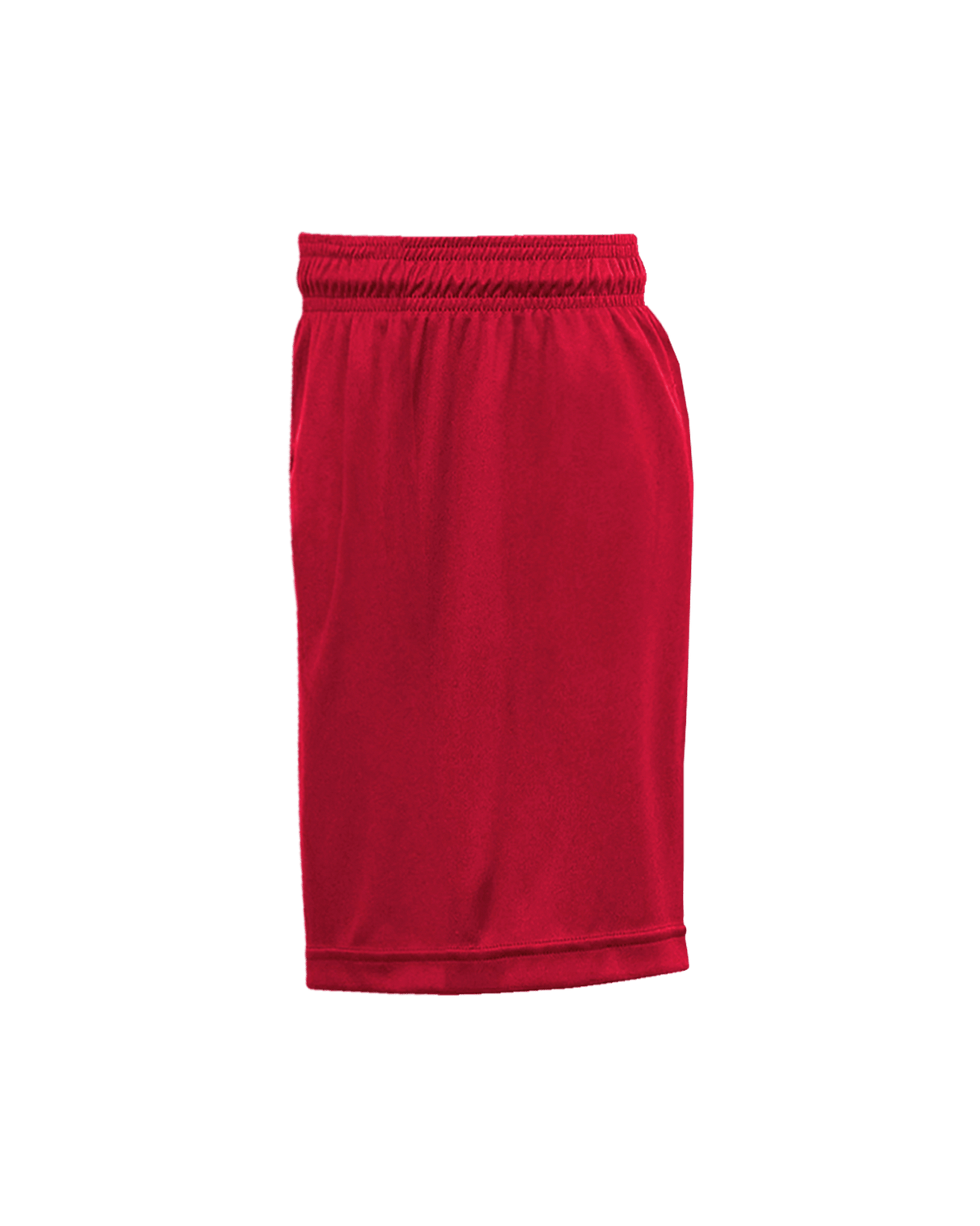 C2 5616 Women's Performance Shorts C2