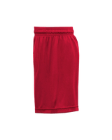 C2 5616 Women's Performance Shorts C2