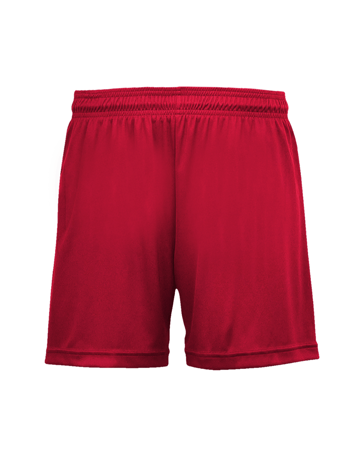 C2 5616 Women's Performance Shorts C2
