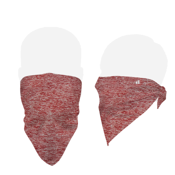 Badger B-Core Face Guard Badger