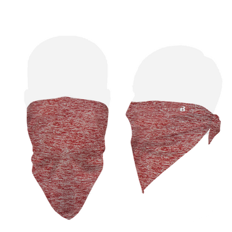 Badger B-Core Face Guard Badger