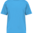 Badger Youth B-Tech Tee Badger
