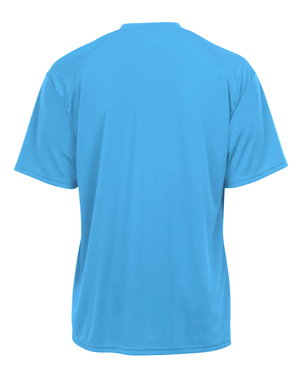 Badger Youth B-Tech Tee Badger