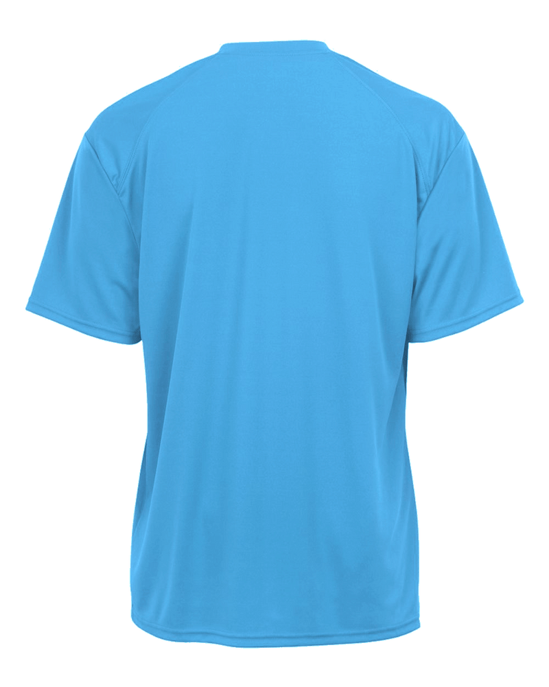 Badger Youth B-Tech Tee