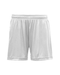 C2 5616 Women's Performance Shorts C2