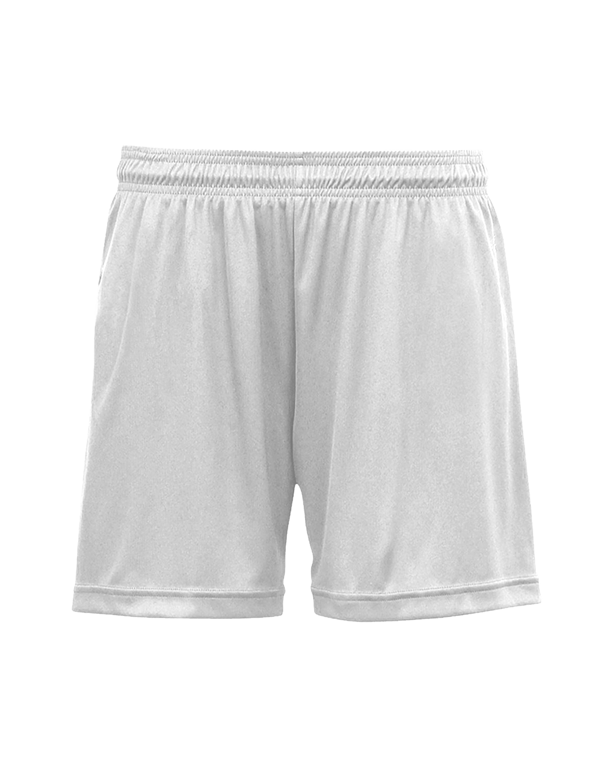 C2 5616 Women's Performance Shorts C2