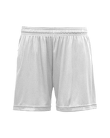 C2 5616 Women's Performance Shorts C2