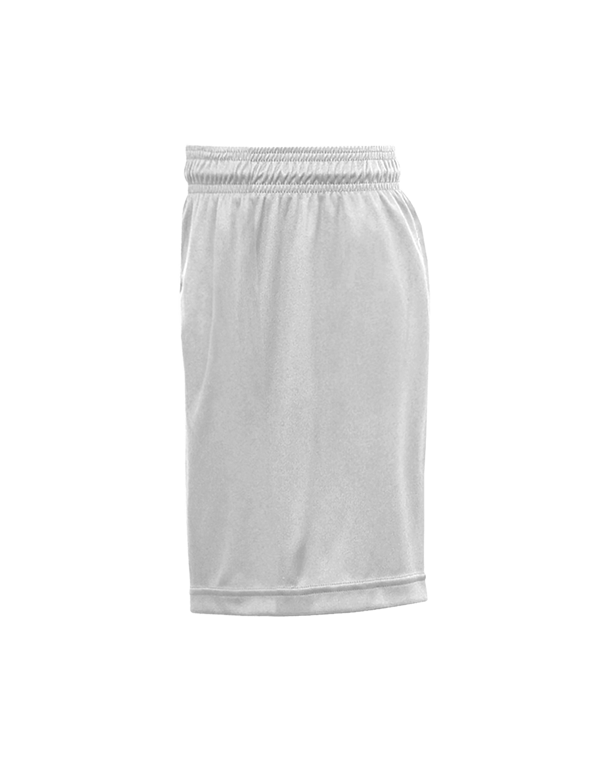 C2 5616 Women's Performance Shorts C2