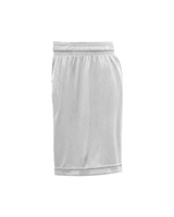 C2 5616 Women's Performance Shorts C2