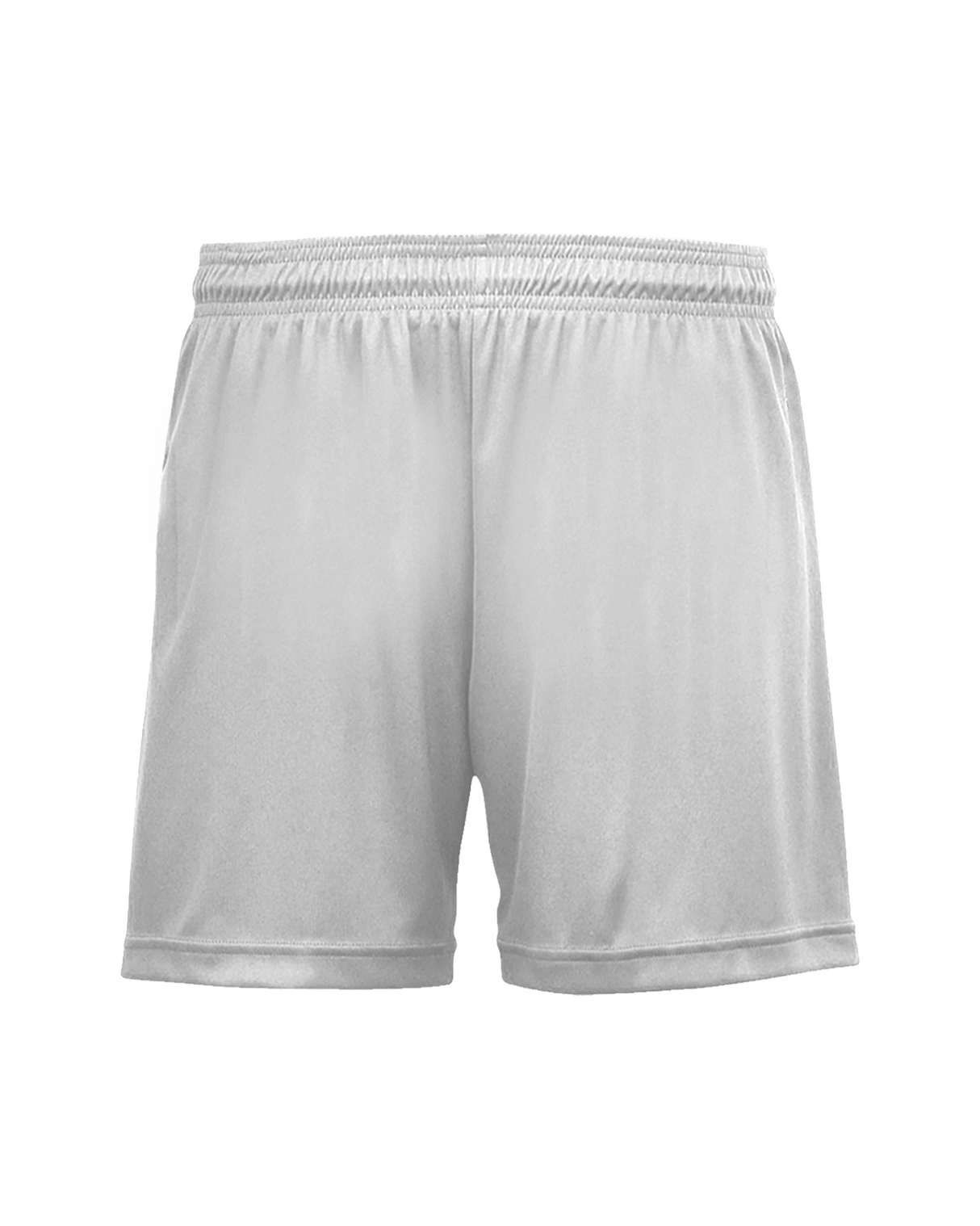 C2 5616 Women's Performance Shorts C2