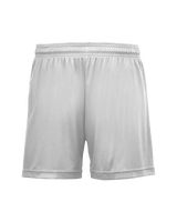 C2 5616 Women's Performance Shorts C2