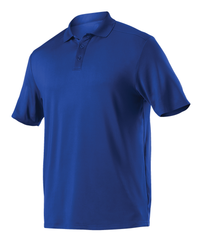 Badger Women's Gameday Polo