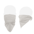Badger B-Core Face Guard Badger