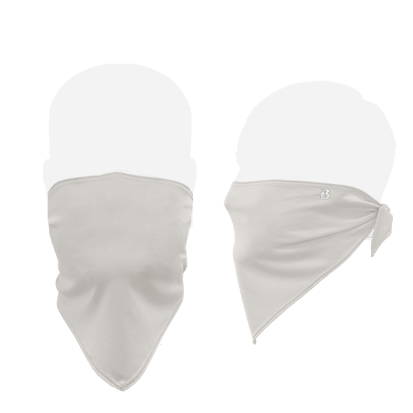 Badger B-Core Face Guard Badger