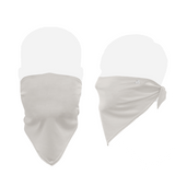 Badger B-Core Face Guard Badger