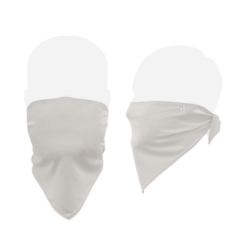 Badger B-Core Face Guard Badger