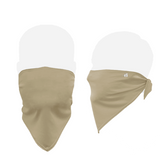 Badger B-Core Face Guard Badger