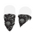 Badger B-Core Face Guard Badger