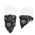 Badger B-Core Face Guard Badger