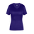 Badger Women's Ultimate Softlock Fitted Jersey Badger
