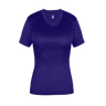 Badger Women's Ultimate Softlock Fitted Jersey Badger